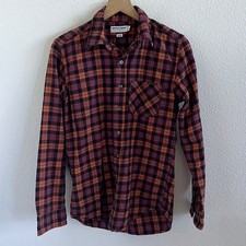 American Apparel Septembe
