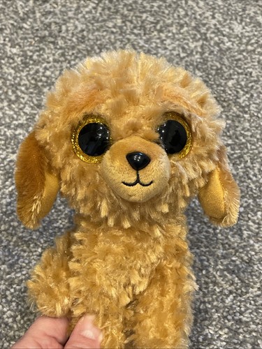 Noodles beanie boos - boos, |