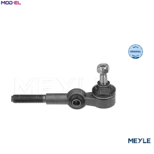 Tie rod end 116 020 - 9023, for