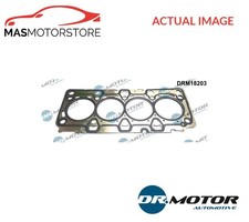 ENGINE CYLINDER HEAD GASKET