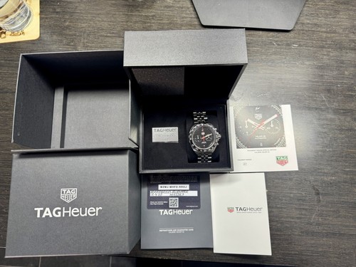 Tag heuer formula caz201a - tag,