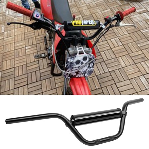 Dirt pit bike - dirt,
