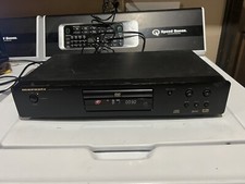 MARANTZ Model DV4200 / U1B