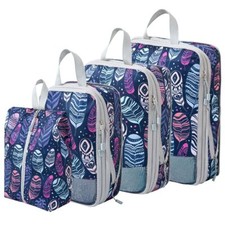Set compression packing - 4x/set,