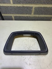 SUZUKI VITARA MK1 JLX SPEEDO