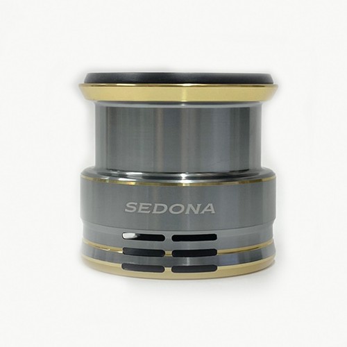 Shimano genuine sedona - shimano, 23