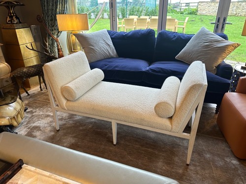 Showhome julian chichester - showhome,