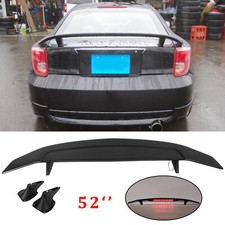 For Toyota Celica Coupe 52"