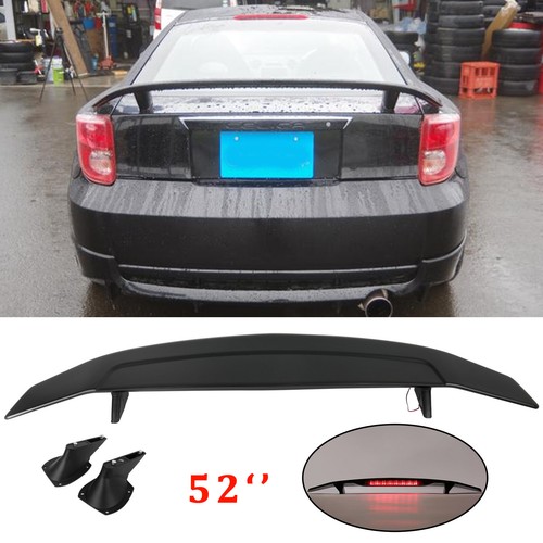 For toyota celica coupe - for,
