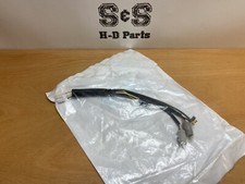 Genuine BUELL Headlight Wiring HARNESS Kit YH402.02A8