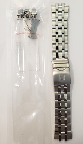 Original tissot prc200 model - original,