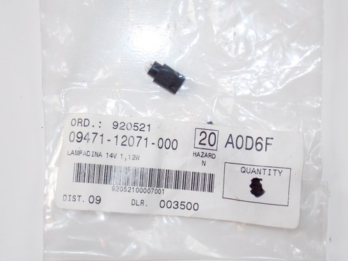Nos oem suzuki - oem,