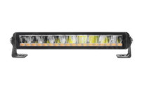 # SPOT LED Light Combo Bar 5