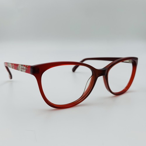 Cath kidston eyeglasses - kidston, red