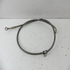 Aprilia RS 125 PY EZ:06 Brake