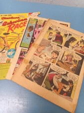 Vintage Miscellaneous