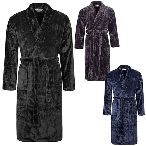 Heat holders mens soft - holders,