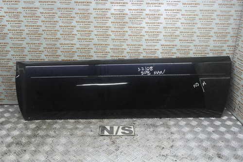 Bfd052436 2008 mitsubishi - bfd052436,