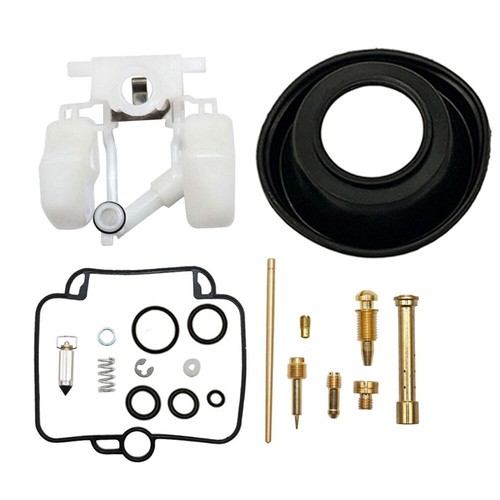 Fit for suzuki dr650se - fit,