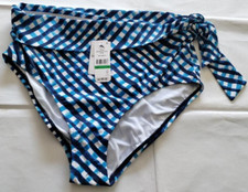 Tommy Bahama Azure Blue
