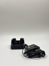 Vertex Standard CD-47 Desktop Rapid Charger (4909959116076)