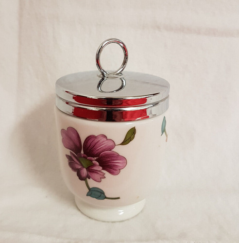 Royal worcester double - worcester,