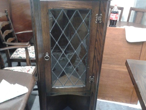 Luxury display cabinet jaycee - display,