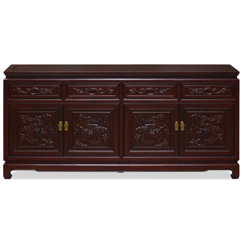 Seller dark cherry - us,