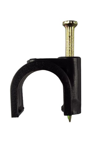 Garden irrigation pipe - garden,