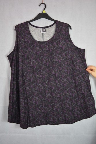 Brand new sixteen camisole - 47,