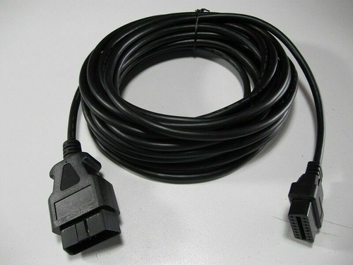 Feet foot 10m obd1 obdii - foot,