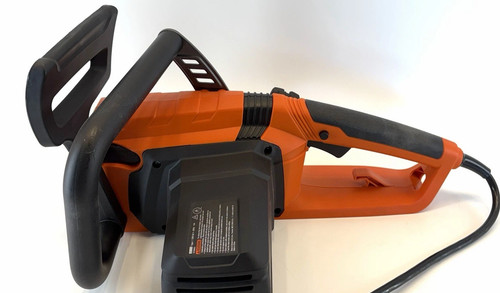 Black decker becs2245 - black, &