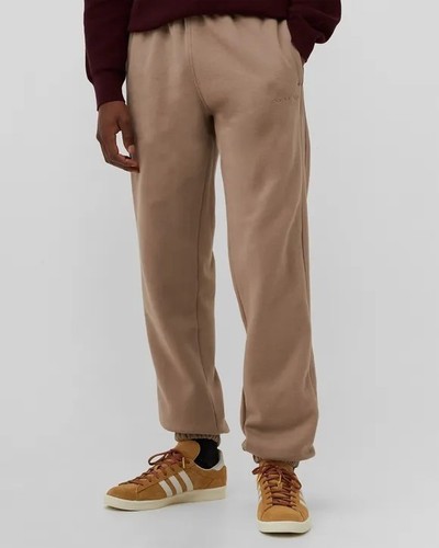 Adidas men essential jogging - adidas,