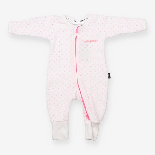 Bonds wondersuit baby - bonds,