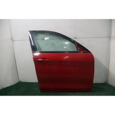FRONT DOOR RH FOR ALFA ROMEO