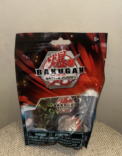 Spin master bakugan - master,