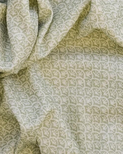 Andrew martin curtain fabric - andrew,