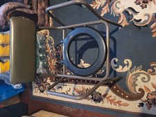 Medical Portable Toilet