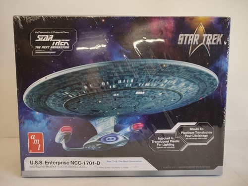Star trek enterprise - trek,