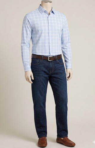 Chatham road collection new - road,