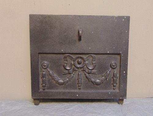 Dampers damper plate plates - dampers,