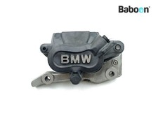 Brake Caliper Rear BMW R 1200