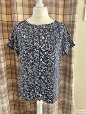 Simon Jersey Women's Short