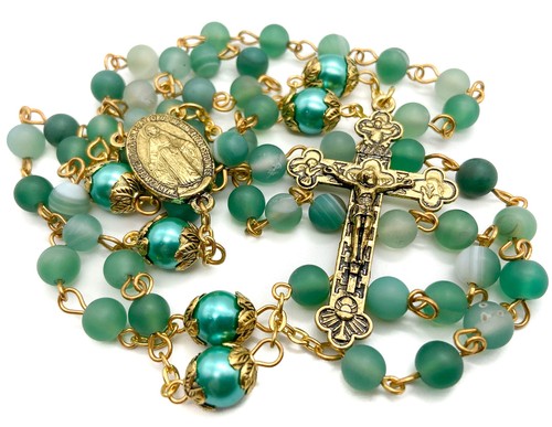Nazareth store catholic gold - store,