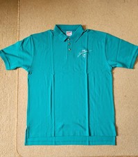 Jordan grand prix - jordan,