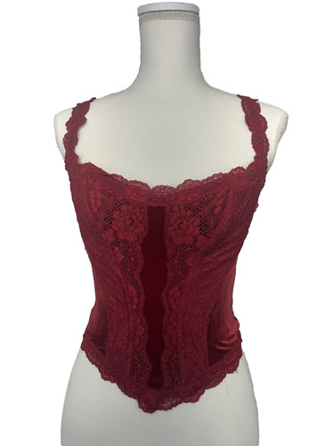 Victoria secret vintage - victoria's,