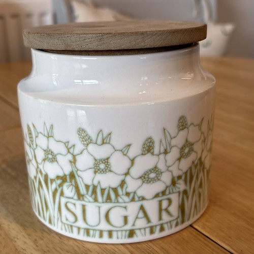 Vintage hornsea pottery - vintage,