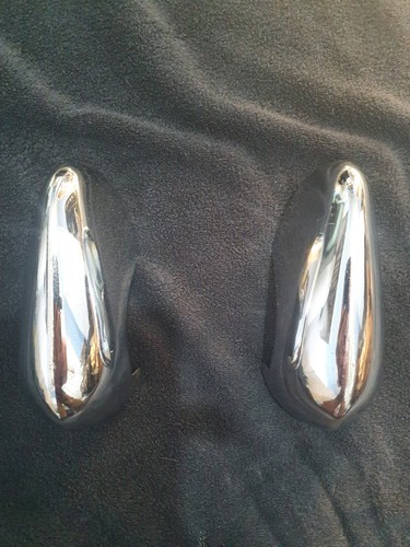 Midget austin sprite pair - mg,