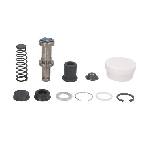 Brake pump repair kit - brake,
