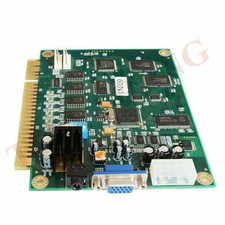 Arcade games 60 in 1 PCB Board